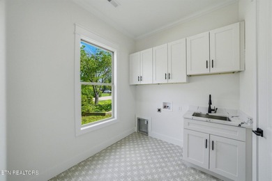 Welcome to another Gorgeous New Construction Home! Complete and - photo 26