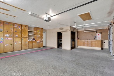 14531 Galleon - photo 26
