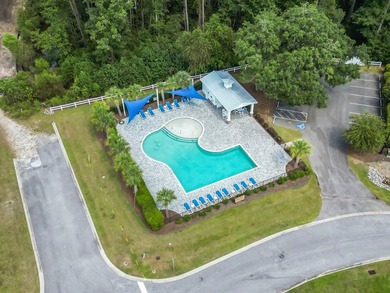 Welcome to this stunning 3-bedroom, 3-bath home with a bonus - photo 27