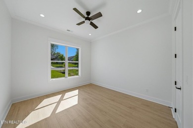 Welcome to another Gorgeous New Construction Home! Complete and - photo 27
