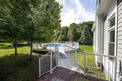 A true masterpiece filled with distinctive architectural details - photo 27
