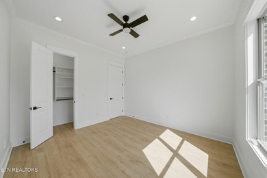 Welcome to another Gorgeous New Construction Home! Complete and - photo 28
