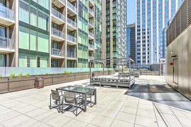 Magnifique condo d'angle de 2 chambres et 2 salles de bain avec - photo 29