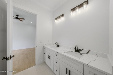 Welcome to another Gorgeous New Construction Home! Complete and - photo 29