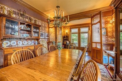A true masterpiece filled with distinctive architectural details - photo 29