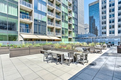 Magnifique condo d'angle de 2 chambres et 2 salles de bain avec - photo 30