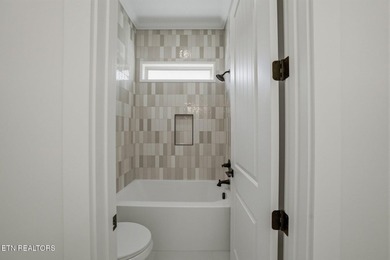 Welcome to another Gorgeous New Construction Home! Complete and - photo 30