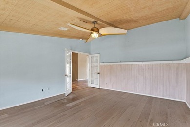 14531 Galleon - photo 30