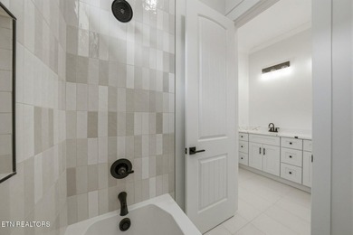 Welcome to another Gorgeous New Construction Home! Complete and - photo 31