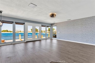 14531 Galleon - photo 31