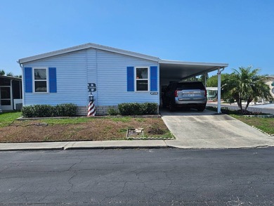 Welcome to this 1991 Barrington HS - 3 bedroom/2 Bath, 1152 sq - photo 1
