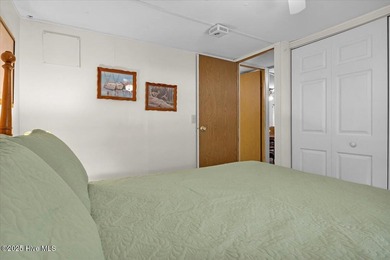 Are you ready to enjoy Coastal Living? Come see this spacious 3