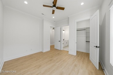Welcome to another Gorgeous New Construction Home! Complete and - photo 32