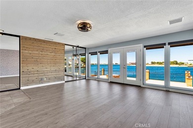 14531 Galleon - photo 32