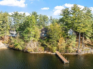 A rare opportunity to own 100 feet of prime, privately owned - photo 2