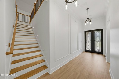 Welcome to another Gorgeous New Construction Home! Complete and - photo 33