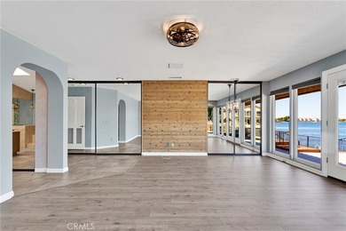 14531 Galleon - photo 33
