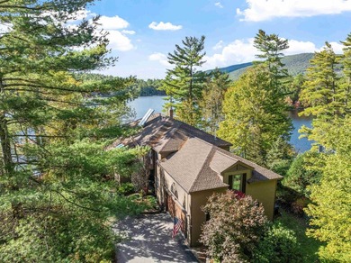 A rare opportunity to own 100 feet of prime, privately owned - photo 3