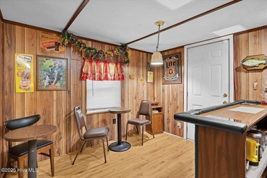 Are you ready to enjoy Coastal Living? Come see this spacious 3