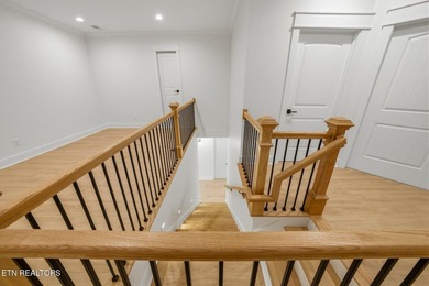 Welcome to another Gorgeous New Construction Home! Complete and - photo 34