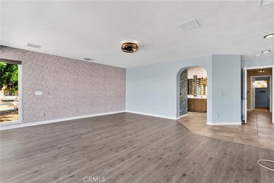 14531 Galleon - photo 34