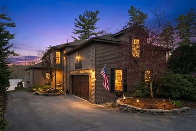 A rare opportunity to own 100 feet of prime, privately owned - photo 4