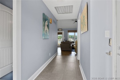 The ultimate Lake of the Ozarks retreat awaits at this premier - photo 5