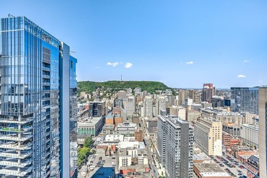 Magnifique condo d'angle de 2 chambres et 2 salles de bain avec - photo 35
