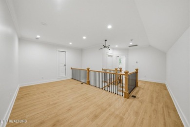 Welcome to another Gorgeous New Construction Home! Complete and - photo 35