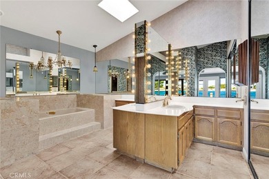 14531 Galleon - photo 35