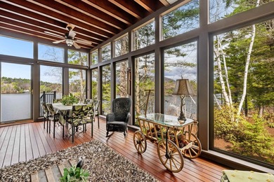 A rare opportunity to own 100 feet of prime, privately owned - photo 5
