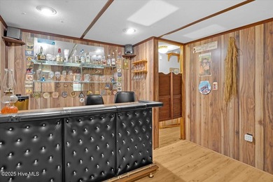 Are you ready to enjoy Coastal Living? Come see this spacious 3