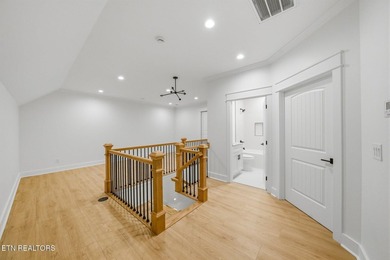 Welcome to another Gorgeous New Construction Home! Complete and - photo 36