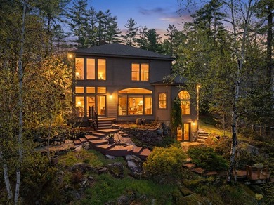 A rare opportunity to own 100 feet of prime, privately owned - photo 6
