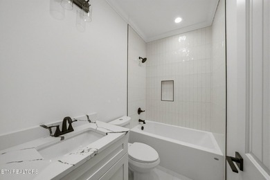 Welcome to another Gorgeous New Construction Home! Complete and - photo 37