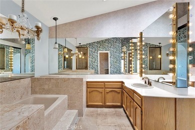 14531 Galleon - photo 37