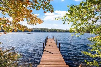 A rare opportunity to own 100 feet of prime, privately owned - photo 7