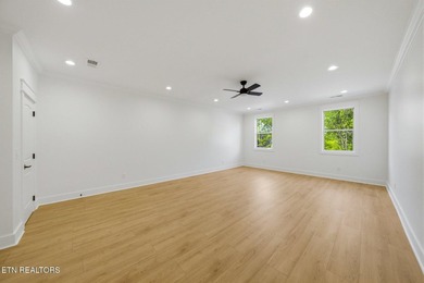 Welcome to another Gorgeous New Construction Home! Complete and - photo 38