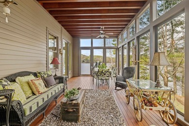 A rare opportunity to own 100 feet of prime, privately owned - photo 8