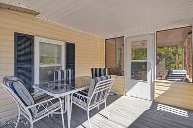 Are you ready to enjoy Coastal Living? Come see this spacious 3