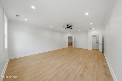 Welcome to another Gorgeous New Construction Home! Complete and - photo 39