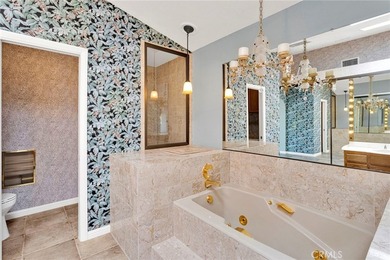14531 Galleon - photo 39