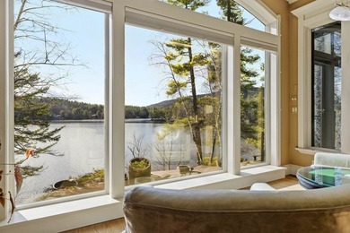 A rare opportunity to own 100 feet of prime, privately owned - photo 9