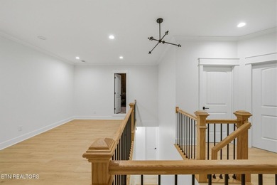 Welcome to another Gorgeous New Construction Home! Complete and - photo 40
