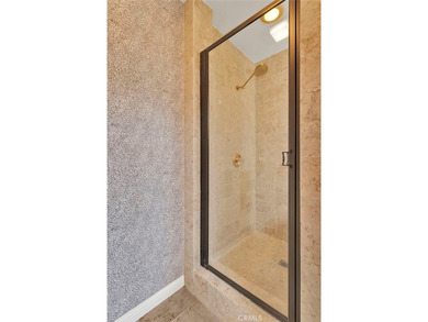 14531 Galleon - photo 40