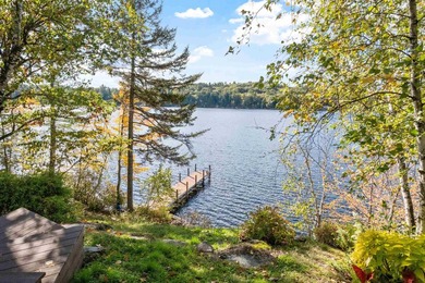 A rare opportunity to own 100 feet of prime, privately owned - photo 10