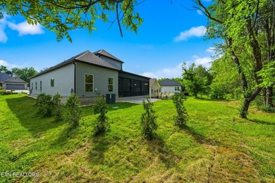 Welcome to another Gorgeous New Construction Home! Complete and - photo 41
