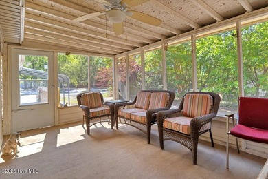 Are you ready to enjoy Coastal Living? Come see this spacious 3