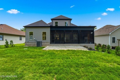 Welcome to another Gorgeous New Construction Home! Complete and - photo 42
