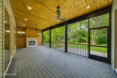 Welcome to another Gorgeous New Construction Home! Complete and - photo 43